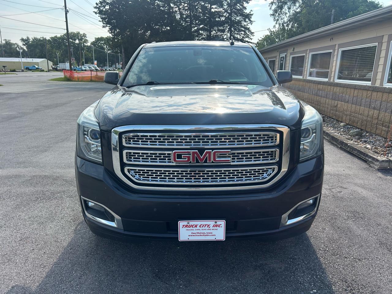gmc yukon xl 2015 1GKS2GKC1FR518839 image gmc yukon xl 2015 1GKS2GKC1FR518839 image